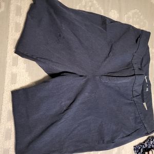 Old Navy Pixie pants